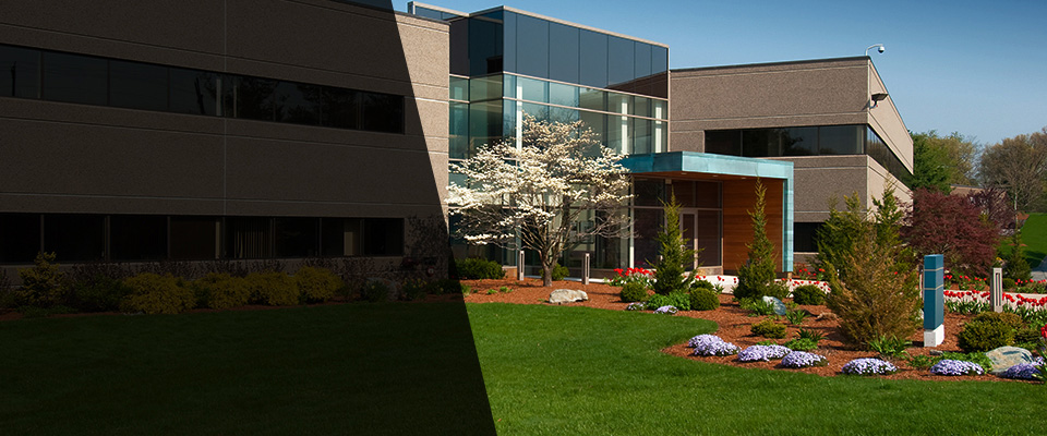 Marsing Landscapers