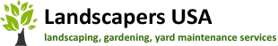 Marsing Landscapers